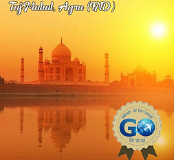 TajMahal.png
