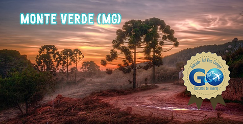 monteverde.png