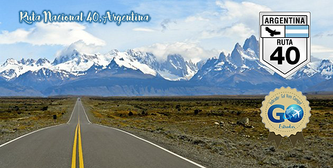 ruta40.png