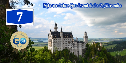 Bundesautobahn7.png
