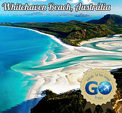 WhitehavenBeachAustráliasite.png