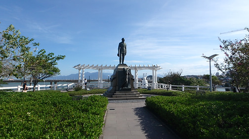 P4020156.JPG