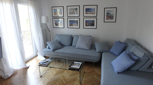 P1010047.JPG