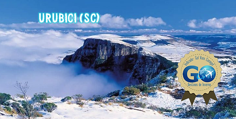 urubici.png