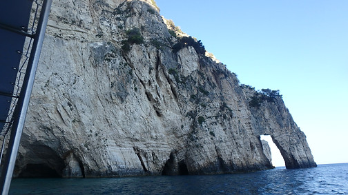 P8070410.JPG