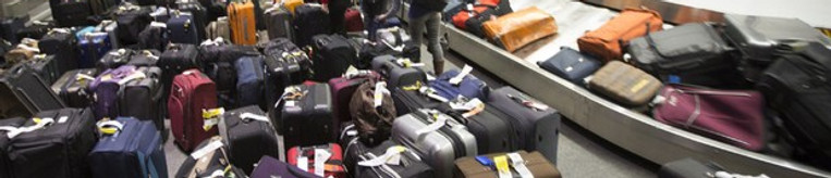 luggage.jpg