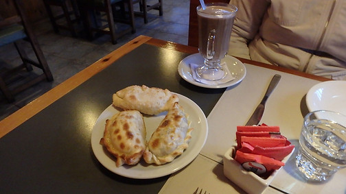P8110325.JPG