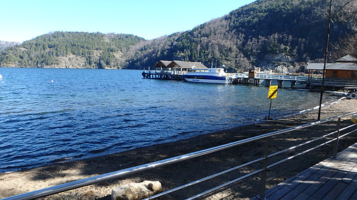 P8120392.JPG