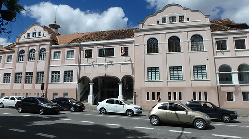 P4090995.JPG