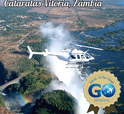 zambiasite.png