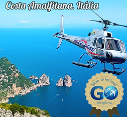 costasite.png