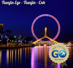 TianjinEyeSite.png