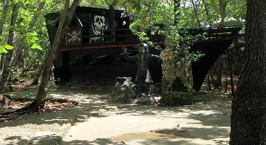 P2100142.JPG