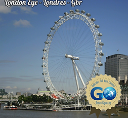 LondonEyeSite.png