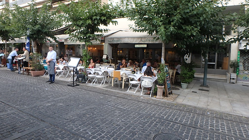 P8040057.JPG