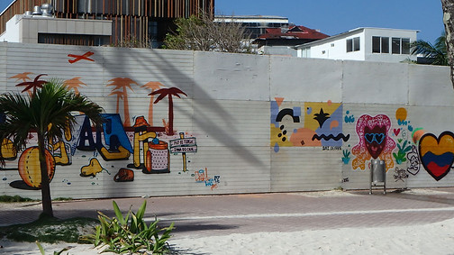 P2110242.JPG