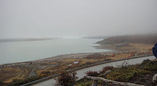 DSC02973.JPG