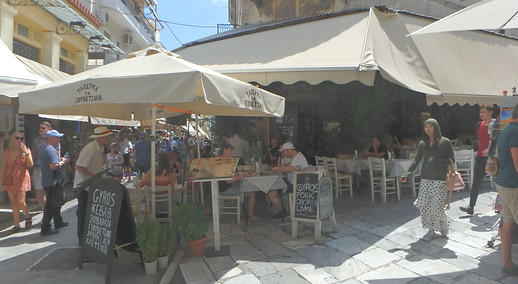 P1010024.JPG