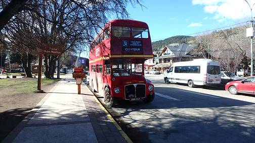 P8120411.JPG