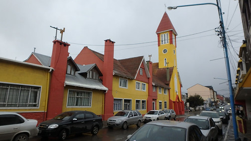 P5210415.JPG