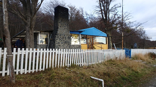 P5220452.JPG