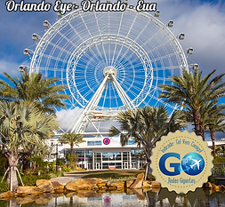OrlandoEyeSite.png