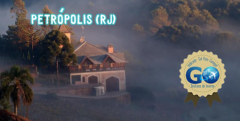 petropolis.png