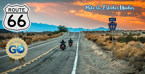 route66.png