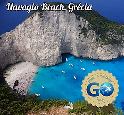 NavagioBeachGréciaSite.png
