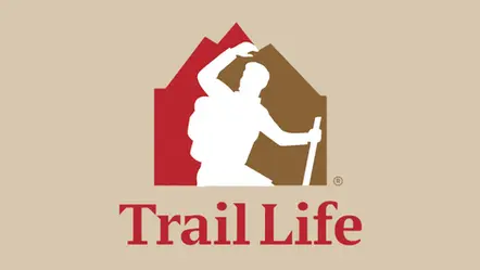 4C Trail life