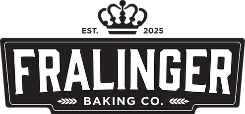 FralingerBaking-2.png