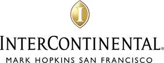 Mark Hopkins logo