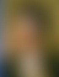 DIM 26 JAN | Un hommage à Robert Burns avec Bobby Watt & ECOSSE | 16h30