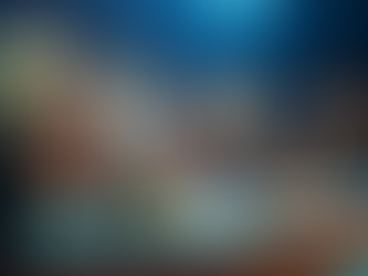 JEUDI 2 AVRIL | Live & Local avec JJIG (Justin Theriault, James Stephens, Ian Clark & Greg Brown) | 19H30