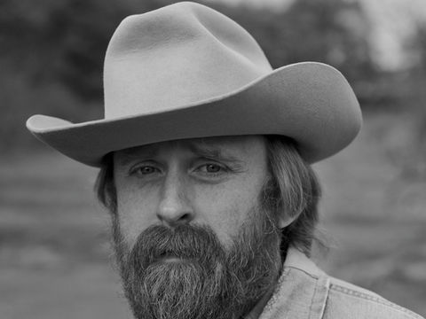 THURSDAY OCTOBER 29 | Spencer Burton | 7:30PM