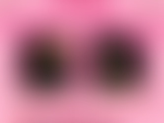 FRIDAY MARCH 27 | Women in Comedy | 8:00PM