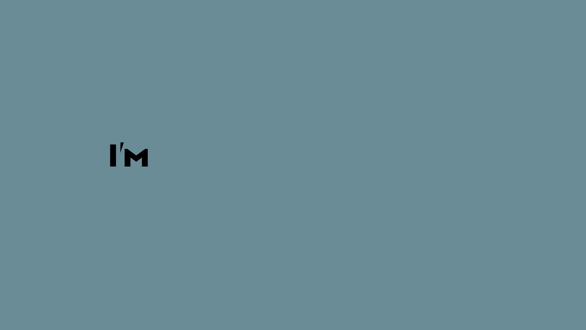 ComingSoon.gif