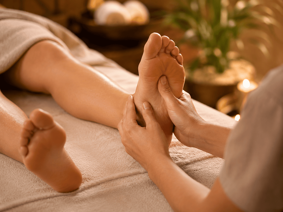 Fussmassage 1.png