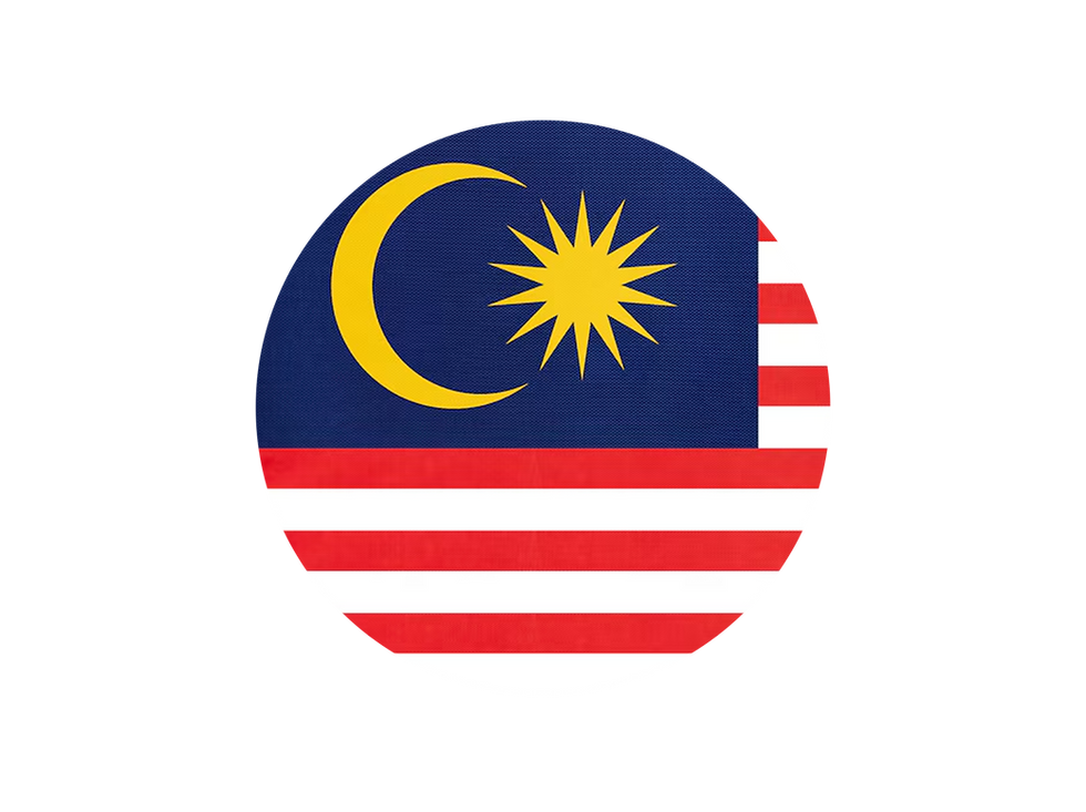 MYR logo.png
