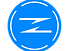 ZEND 1.png