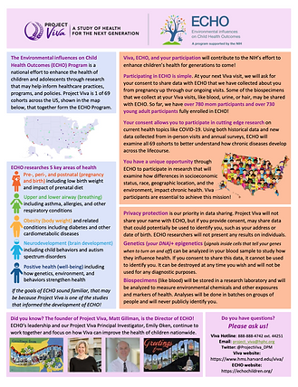 Viva ECHO Fact Sheet Image_02.01.2023.png