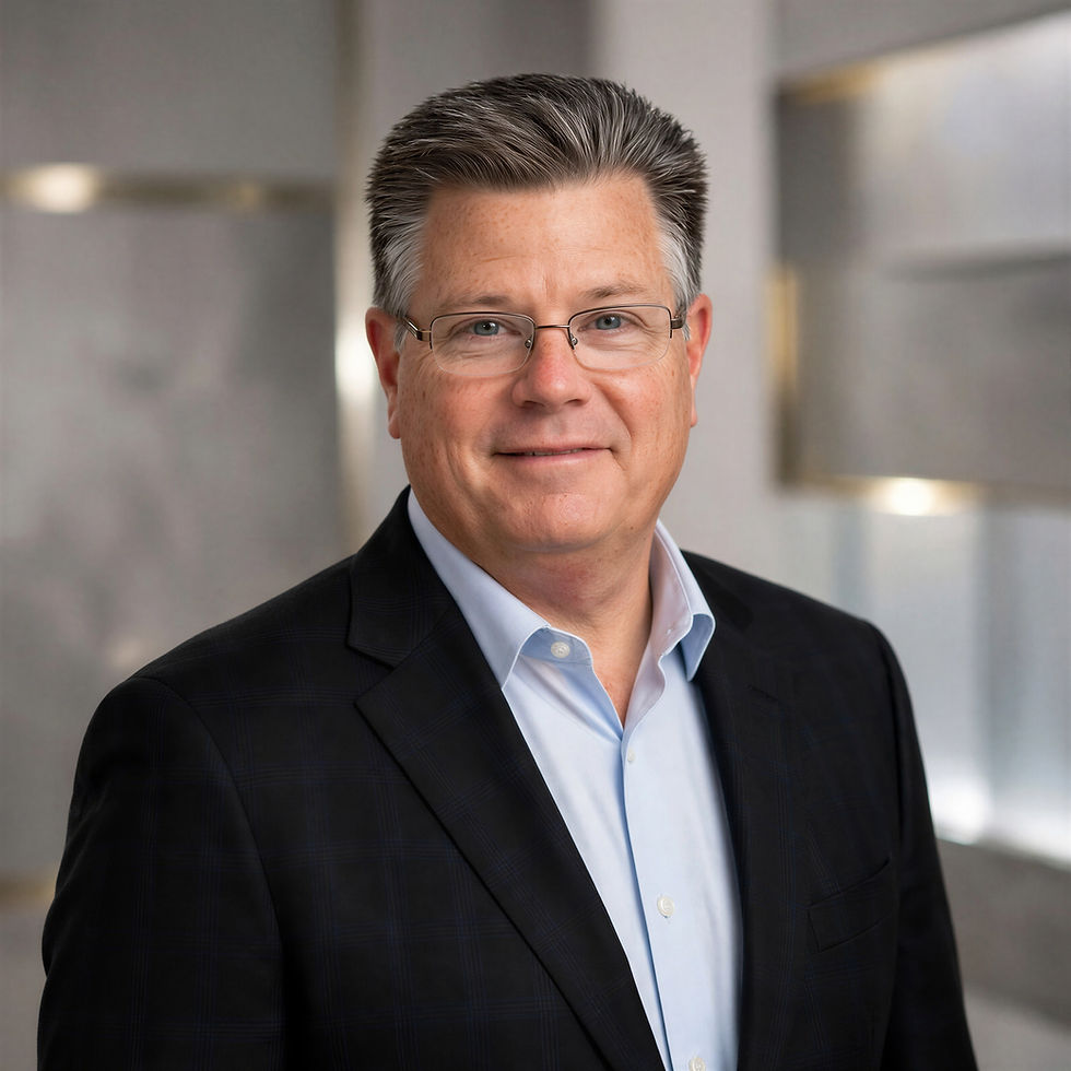Ken Schmidt