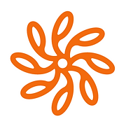 Logo de Melrohs