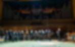St John Passion - Rattle/ Sellars/ OAE (Elbphilharmonie, Hamburg)