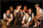 La Dafne at Brighton Early Music Festival