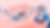 af6b08dc-ac71-41ea-b930-b11365461c4a_rw_1920.jpg