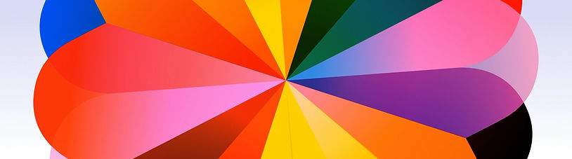 Loveworld Process_00898_edited.jpg