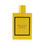 Miniature : GUCCI - Bloom Profumo Di Fiori Eau De Parfum Spray