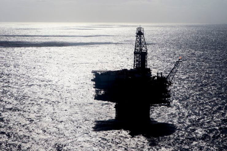 ExxonMobil Cyprus natural gas reserves NavInvest Cyprus