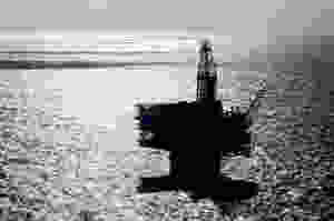 ExxonMobil Cyprus natural gas reserves NavInvest Cyprus